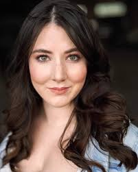 GETTING TO KNOW: KAITLIN NIHILL