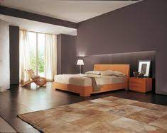 Dipingere camera da letto con due colori. 61 Idee Su Ciliegio C Arredamento Arredamento Casa Arredamento Soggiorno