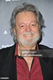 204 Russ Allen Stock Photos, High-Res Pictures, and Images