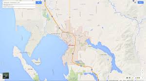 Explore bellingham, washington zip code map, area code information, demographic, social and bellingham is located in washington latitude: Bellingham Washington Map