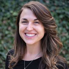 Dr. Danielle Dietrich