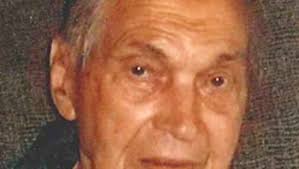 Harry J. West, 90th birthday