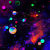 Colorful galaxy wallpapers hd resolution for desktop wallpaper 2560 x 1600 px 1.2 mb cross planets nebula. 3