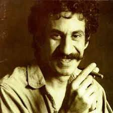 Tribute: Jim Croce