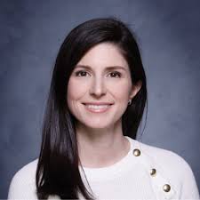 For nearly 17 years, I've had the opportunity to work with a talented team  at the Mat-Su CVB as the Marketing Manager. Now, I'm excited to lead that  team as I step