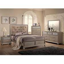 We did not find results for: 5 Piece Queen Size Bedroom Set Furniture Mattress Discount King