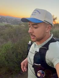 214runclub TEXAS ULTRA WINNERS🥇 • Fonz started strong with a 5:54/m lap,  Owen shortened the gap by over minute, Alex took us from 4th to 2nd in 90+  degree weather, With over