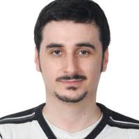 100+ "Emilio Crespo" profiles