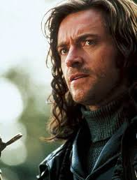 How Netflix's In The Tall Grass Differs from Stephen King & Joe Hill's  Novella