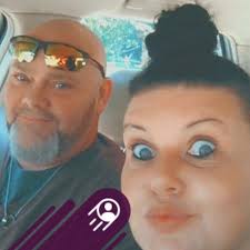 Caramel crunch too please. #standup #funnyreels #funnyvideos