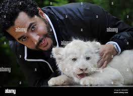 Adel singer hi-res stock photography and images