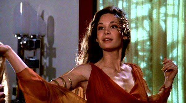 The Ice Pirates (1984)