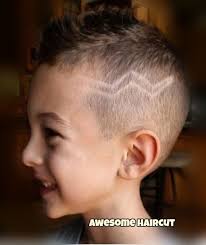 The hair cuttery at the pavilion in lansdale, pa is great! Pin On Cortes Con Estilos
