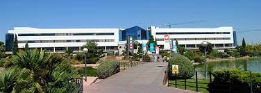 Study plan official degree at the end of this program, the student will receive the official degree of global degree in sports management issued by universidad europea de madrid. Msa Partner University For Odontology In Spain Uem Uev