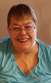 Deborah Morehouse's Instagram, Twitter & Facebook