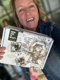 Obesity ......2☠️☠️ ☠️☠️☠️☠️ ⭐COMORBIDITIES⭐ An important reason to prevent  and treat pediatric obesity is the increased risk for morbidity and  mortality later in life. 🤔 🌀The Harvard Growth Study🌀 found that boys