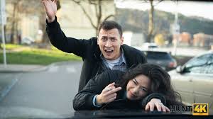 Hit, Run and Fuck porn 🌶️ picture gallery - PornHat