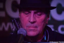 Intervista Eric Andersen