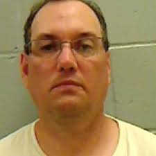 Police, Fire and Courts