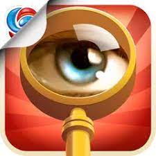 Dream sleuth is a mysterious detective story from nevosoft and is difficult to categorize: Dream Sleuth Hidden Object Apk 1 9 1 Download For Android Download Dream Sleuth Hidden Object Xapk Apk Obb Data Latest Version Apkfab Com