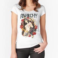 Angel flowers & gifts ei tegutse valdkondades pulmapoed, muu ostlemine, ostlemine, lilleseadjad. Angel Child Gifts Merchandise Redbubble