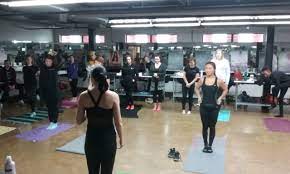 Aveda Institute New Orleans Welcomes New Students Aveda Arts Sciences Institutes
