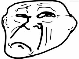 images?q=tbn:ANd9GcRSRaAP-1Vc9870HxxZVx8