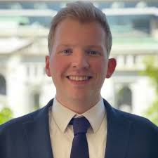 I'm celebrating seven years at Disney this month. I will be forever  grateful for the magical opportunities that this company has provided for  me and my family. Here are some of the