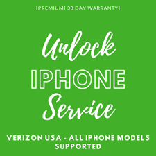 At this point, a window should appear that asks for your unlock code. Kronu Device Unlock Reseller Program Kronu Unlock Wholesale Program