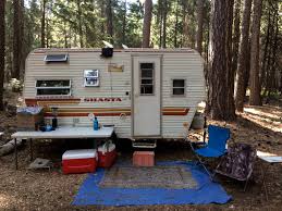 Image result for Russet Sunfire 1979 Motor Home