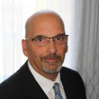 200+ "Chuck Obrien" profiles