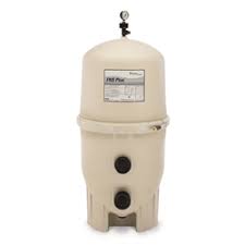 There are basically three sizes that i use, the 320 (comparable to a 36sq ft d.e. Pentair Quad 100 Cartridge Filter 188594 Swimming Pool Supply Usa