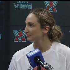 AtlantaVibeVB's Video