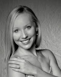 Team 1 — Mt Laurel Ballet