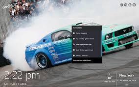 Street cars car wallpapers japan cars cool cars japanese cars drifting cars jdm best jdm cars street racing cars. Drifting Cars Hd Wallpapers Sports Cars Theme