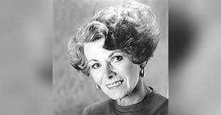 Alice P (Herlofsky) Yurecko Obituary