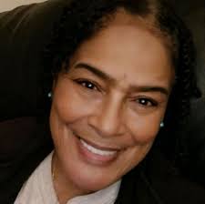 Does anyone remember my mother from Earl Village?