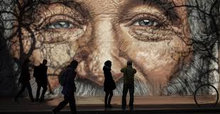 Unveiling the Therapeutic Journey of 'Good Will Hunting'