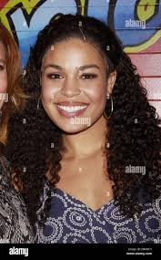 Sparks jordin hi-res stock photography and images