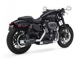 Overview variants specifications reviews gallery compare. Harley Davidson Sportster Iron 883 Price Malaysia