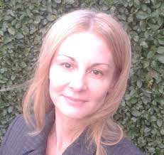 inclusion #diversityofthought #newbeginnings