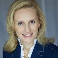 Deborah Michel's Instagram, Twitter & Facebook