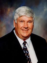 Eugene Edwards, Sr. Obituary October 12, 2020