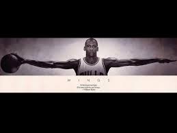 Mj's hands are significantly longer than bol bol's, who stands at 7'2. Jordan Wallpapers Nike Wings Wallpaper Cave