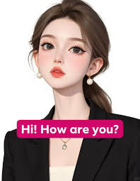 Female house cleaning workers needed daily. Salary is paid daily based