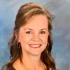 Melissa Parris Obituary December 12, 2022