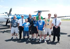 Nov 15, 2020 · wheels up memberships available from costco. Wheels Up Participates In Seventh Citation Special Olympics Airlift For 2014 Special Olympics Usa Games Business Wire