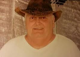 Dale Staley Obituary