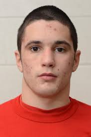 2014-15 All-Pioneer Athletic Conference wrestling