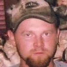 Nicholas Lee Bemis Obituary February 20, 2010